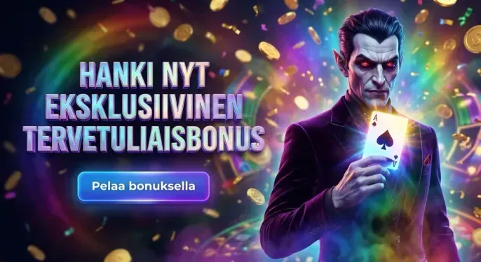 Trickz Casino